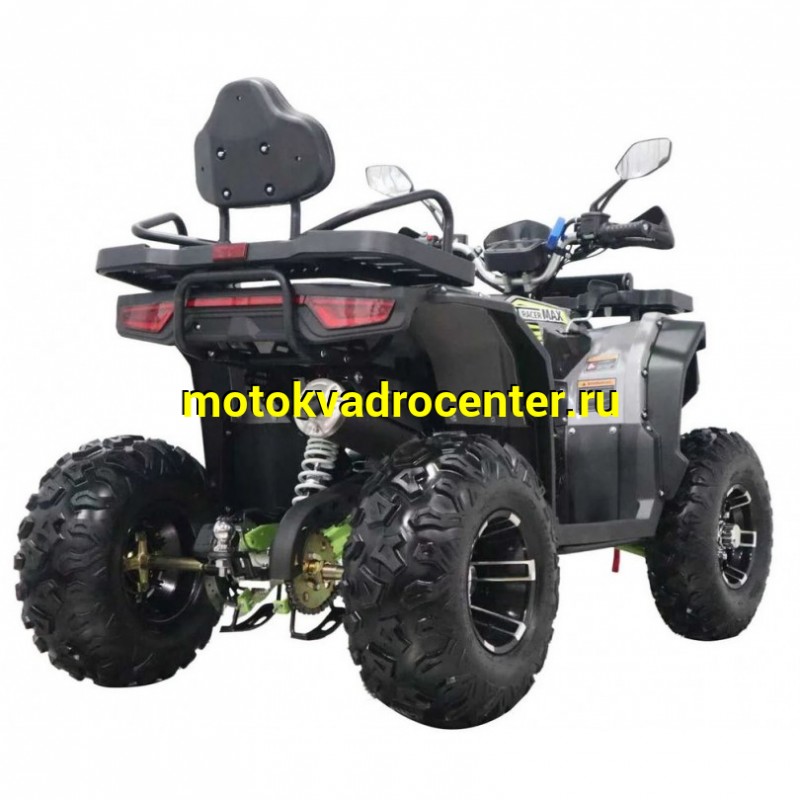 Купить  250cc Комплект запчастей для сборки SPR GTracer MAX JM-VA250A (шт) (SPR купить с доставкой по Москве и России, цена, технические характеристики, комплектация фото  - motoserp.ru