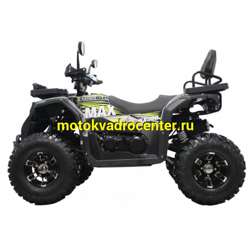 Купить  250cc Комплект запчастей для сборки SPR GTracer MAX JM-VA250A (шт) (SPR купить с доставкой по Москве и России, цена, технические характеристики, комплектация фото  - motoserp.ru