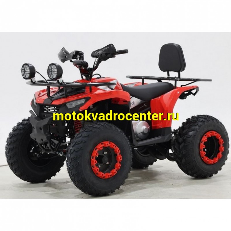 Купить  200cc Комплект запчастей для сборки ATV X-RIDE M27-200 (шт) (ZUUMAV (ФОТО купить с доставкой по Москве и России, цена, технические характеристики, комплектация фото  - motoserp.ru