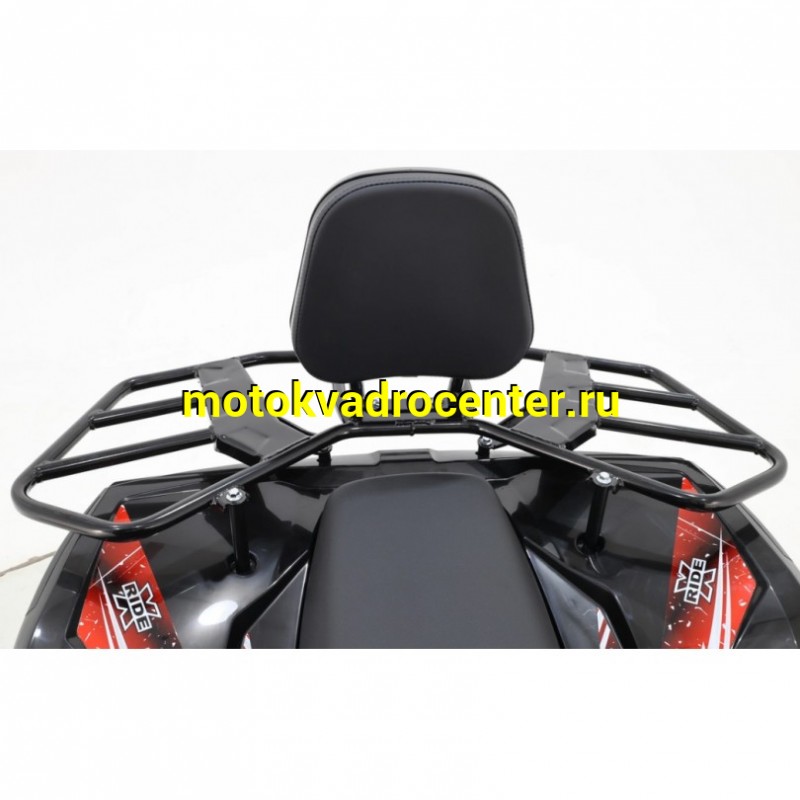 Купить  200cc Комплект запчастей для сборки ATV X-RIDE M27-200 (шт) (ZUUMAV (ФОТО купить с доставкой по Москве и России, цена, технические характеристики, комплектация фото  - motoserp.ru