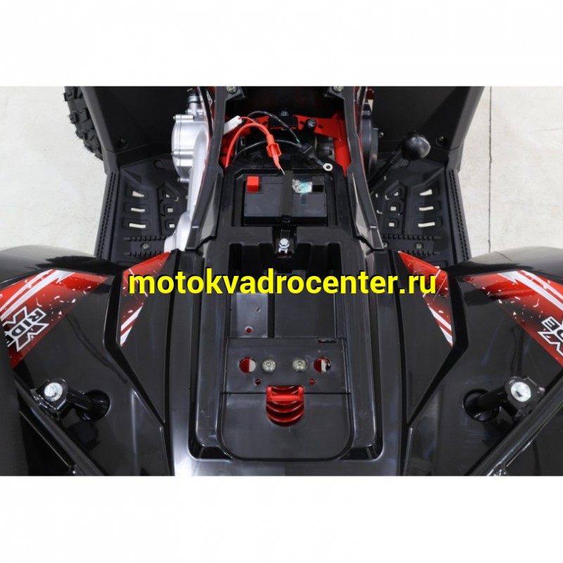 Купить  200cc Комплект запчастей для сборки ATV X-RIDE M27-200 (шт) (ZUUMAV (ФОТО купить с доставкой по Москве и России, цена, технические характеристики, комплектация фото  - motoserp.ru