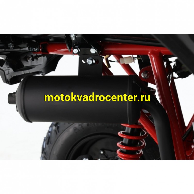 Купить  200cc Комплект запчастей для сборки ATV X-RIDE M27-200 (шт) (ZUUMAV (ФОТО купить с доставкой по Москве и России, цена, технические характеристики, комплектация фото  - motoserp.ru