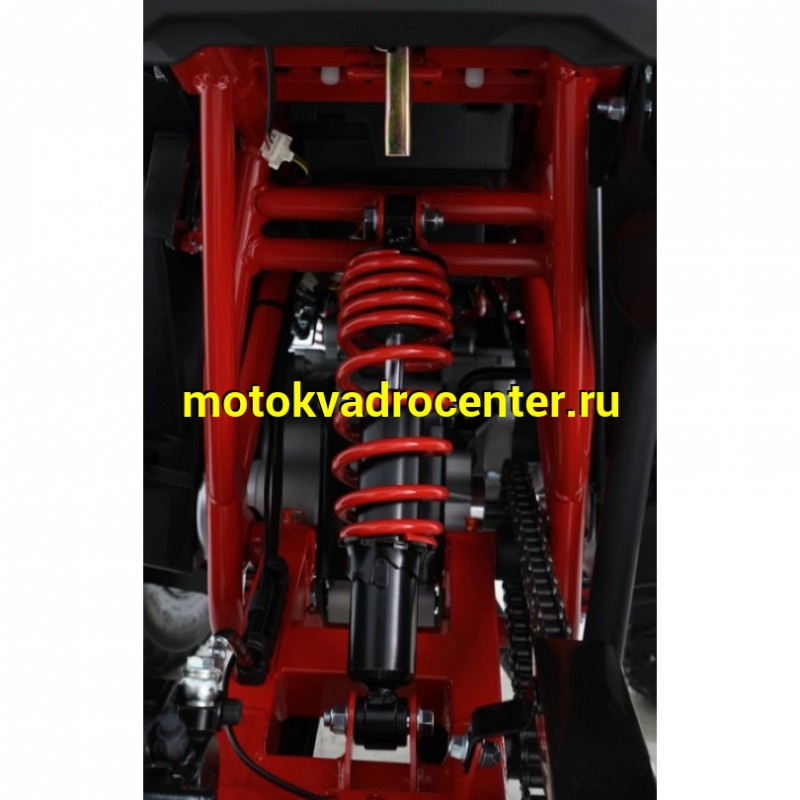 Купить  200cc Комплект запчастей для сборки ATV X-RIDE M27-200 (шт) (ZUUMAV (ФОТО купить с доставкой по Москве и России, цена, технические характеристики, комплектация фото  - motoserp.ru