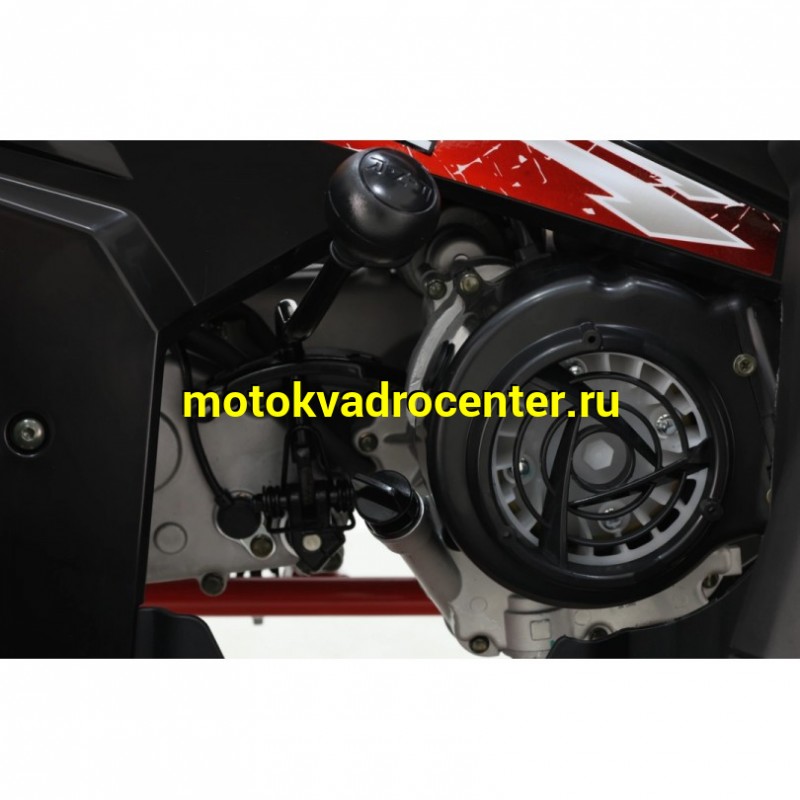 Купить  200cc Комплект запчастей для сборки ATV X-RIDE M27-200 (шт) (ZUUMAV (ФОТО купить с доставкой по Москве и России, цена, технические характеристики, комплектация фото  - motoserp.ru