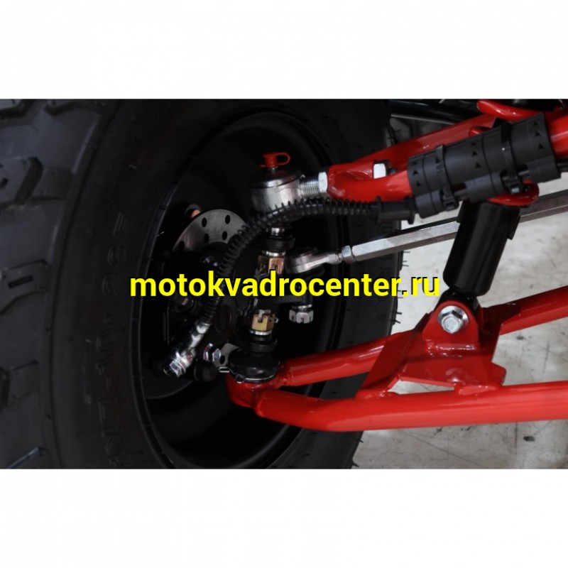 Купить  200cc Комплект запчастей для сборки ATV X-RIDE M27-200 (шт) (ZUUMAV (ФОТО купить с доставкой по Москве и России, цена, технические характеристики, комплектация фото  - motoserp.ru