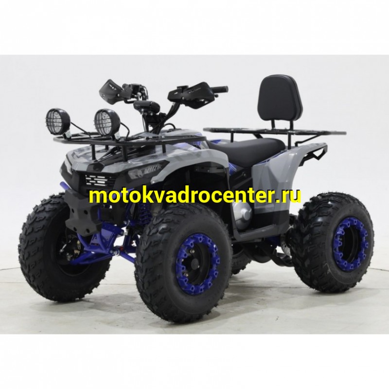 Купить  200cc Комплект запчастей для сборки ATV X-RIDE M27-200 (шт) (ZUUMAV (ФОТО купить с доставкой по Москве и России, цена, технические характеристики, комплектация фото  - motoserp.ru