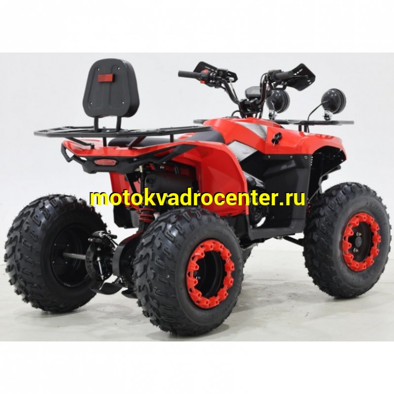 Купить  200cc Комплект запчастей для сборки ATV X-RIDE M27-200 (шт) (ZUUMAV (ФОТО купить с доставкой по Москве и России, цена, технические характеристики, комплектация фото  - motoserp.ru