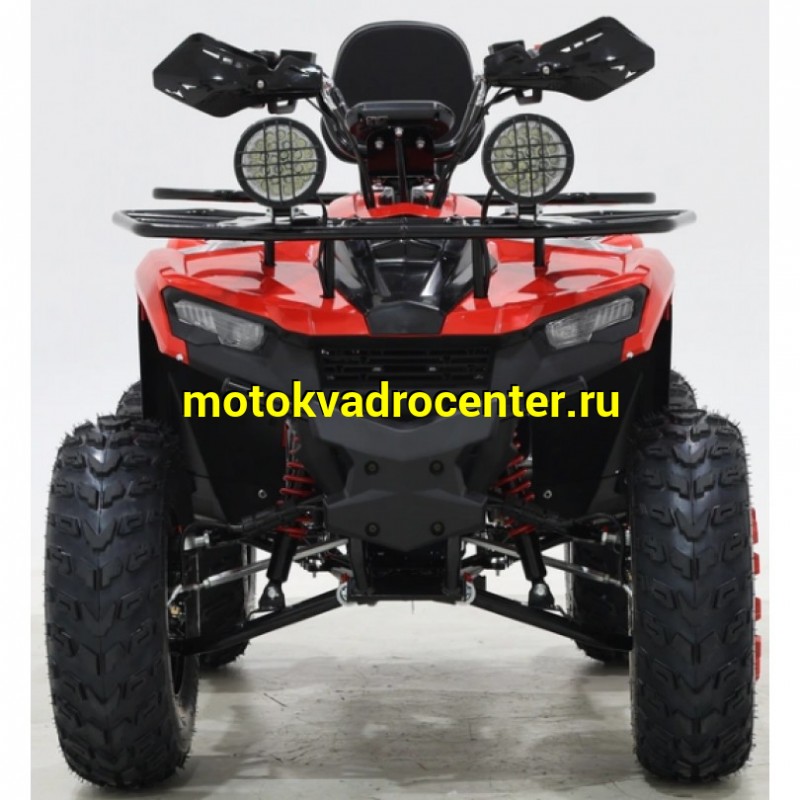 Купить  200cc Комплект запчастей для сборки ATV X-RIDE M27-200 (шт) (ZUUMAV (ФОТО купить с доставкой по Москве и России, цена, технические характеристики, комплектация фото  - motoserp.ru