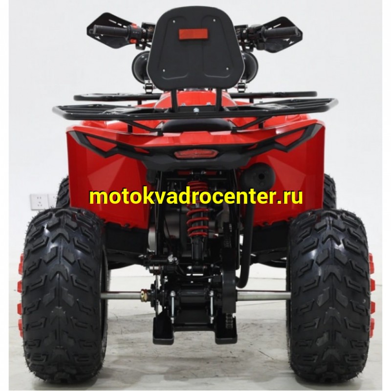 Купить  200cc Комплект запчастей для сборки ATV X-RIDE M27-200 (шт) (ZUUMAV (ФОТО купить с доставкой по Москве и России, цена, технические характеристики, комплектация фото  - motoserp.ru