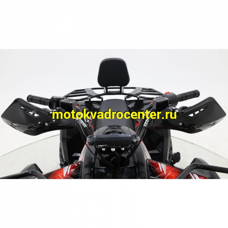 Купить  200cc Комплект запчастей для сборки ATV X-RIDE M27-200 (шт) (ZUUMAV (ФОТО купить с доставкой по Москве и России, цена, технические характеристики, комплектация фото  - motoserp.ru