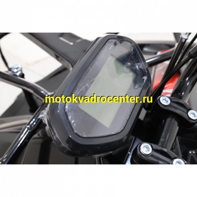Купить  200cc Комплект запчастей для сборки ATV X-RIDE M27-200 (шт) (ZUUMAV (ФОТО купить с доставкой по Москве и России, цена, технические характеристики, комплектация фото  - motoserp.ru