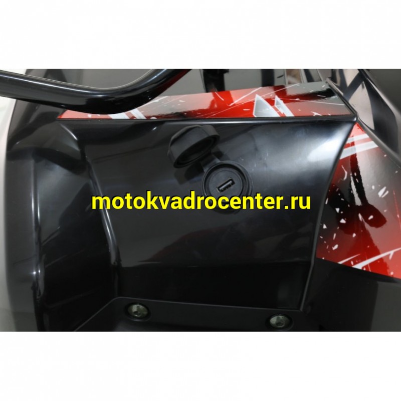 Купить  200cc Комплект запчастей для сборки ATV X-RIDE M27-200 (шт) (ZUUMAV (ФОТО купить с доставкой по Москве и России, цена, технические характеристики, комплектация фото  - motoserp.ru