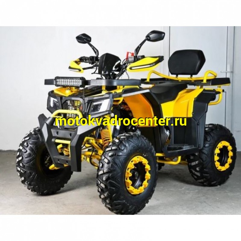 Купить  250cc Комплект запчастей для сборки SPRMOTORS Extreme - 250 DQ  250сс, 10/10", эл/кик старт, фаркоп (шт)  купить с доставкой по Москве и России, цена, технические характеристики, комплектация фото  - motoserp.ru