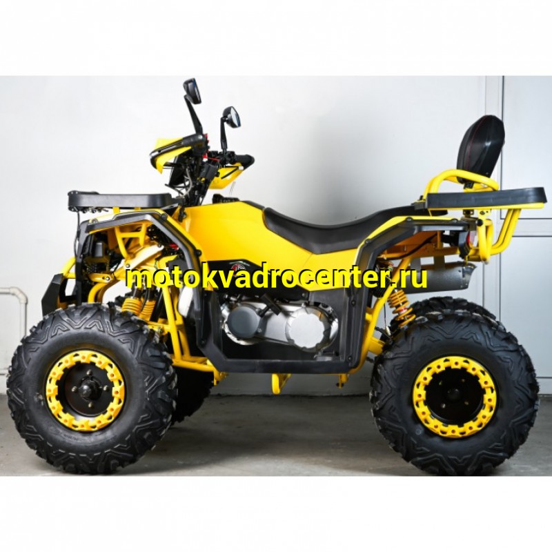 Купить  250cc Комплект запчастей для сборки SPRMOTORS Extreme - 250 DQ  250сс, 10/10", эл/кик старт, фаркоп (шт)  купить с доставкой по Москве и России, цена, технические характеристики, комплектация фото  - motoserp.ru