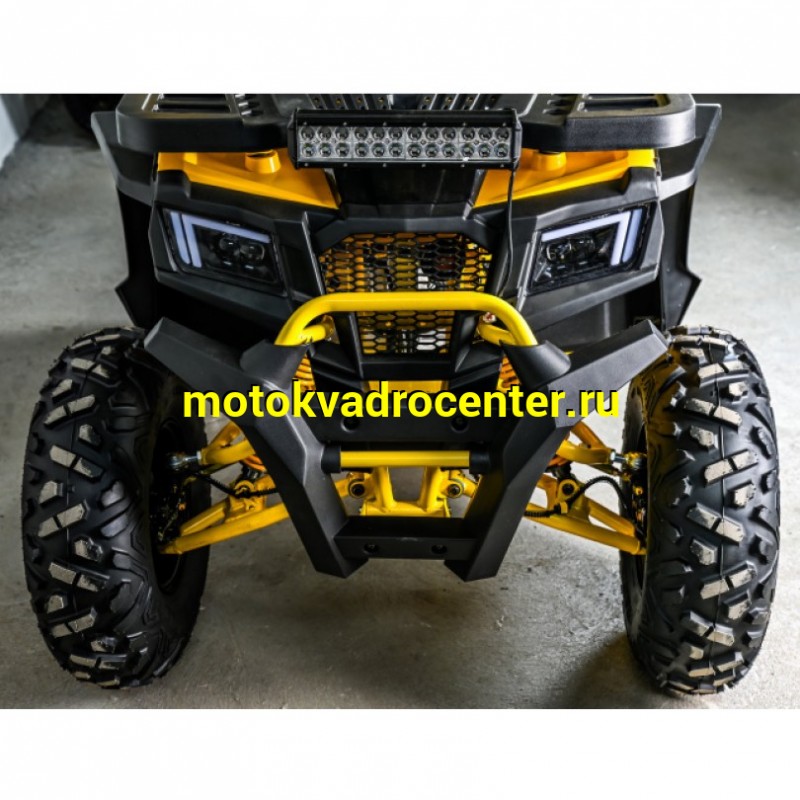 Купить  250cc Комплект запчастей для сборки SPRMOTORS Extreme - 250 DQ  250сс, 10/10", эл/кик старт, фаркоп (шт)  купить с доставкой по Москве и России, цена, технические характеристики, комплектация фото  - motoserp.ru