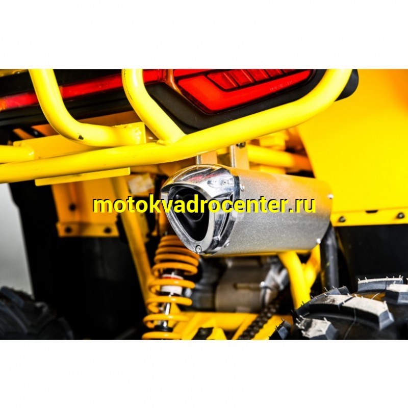 Купить  250cc Комплект запчастей для сборки SPRMOTORS Extreme - 250 DQ  250сс, 10/10", эл/кик старт, фаркоп (шт)  купить с доставкой по Москве и России, цена, технические характеристики, комплектация фото  - motoserp.ru