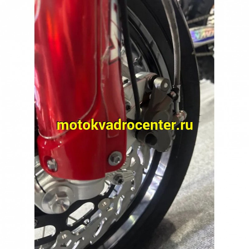 Купить  Мотоцикл Кросс/Эндуро NFX PRIME ZS174MN-5 (YBS300)  21/18" (репл Gas Gas 24) без прогрес. , 21"/18" (шт) купить с доставкой по Москве и России, цена, технические характеристики, комплектация фото  - motoserp.ru