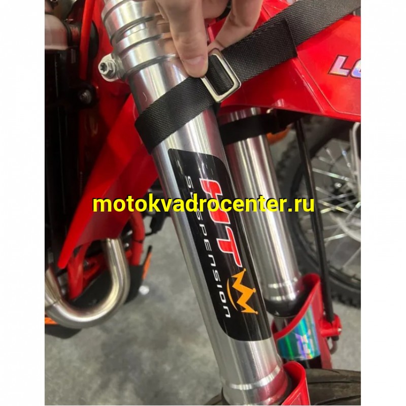 Купить  Мотоцикл Кросс/Эндуро NFX PRIME ZS174MN-5 (YBS300)  21/18" (репл Gas Gas 24) без прогрес. , 21"/18" (шт) купить с доставкой по Москве и России, цена, технические характеристики, комплектация фото  - motoserp.ru