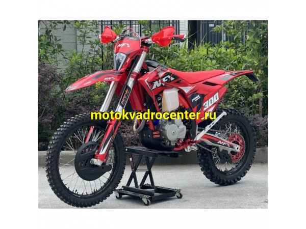 Купить  Мотоцикл Кросс/Эндуро NFX Prime  (KBS350) MX  21/18"с прогрес.  (шт) (ФОТО купить с доставкой по Москве и России, цена, технические характеристики, комплектация фото  - motoserp.ru