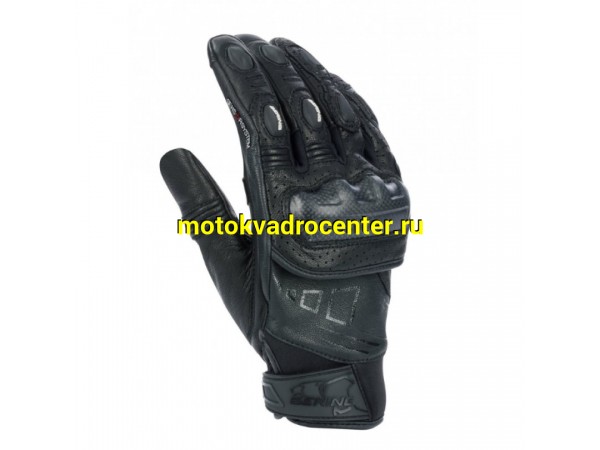Купить  Перчатки (кожа) Bering RAZZER Black T12 (XXL) (пар) (BGE550-T12 купить с доставкой по Москве и России, цена, технические характеристики, комплектация фото  - motoserp.ru