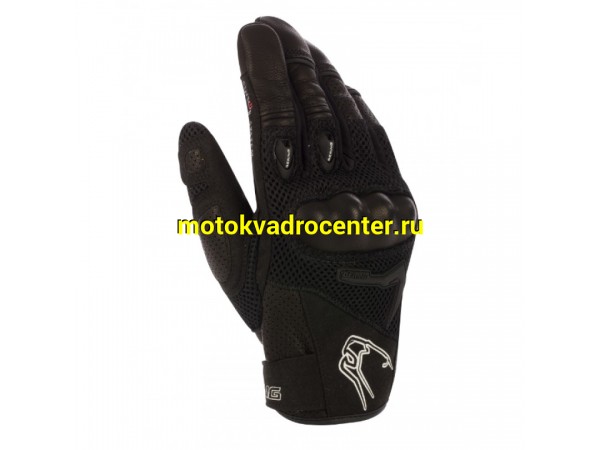 Купить  Перчатки (текстиль) Bering PLANET Black T8 (S) (пар) (BGE580-T8 купить с доставкой по Москве и России, цена, технические характеристики, комплектация фото  - motoserp.ru