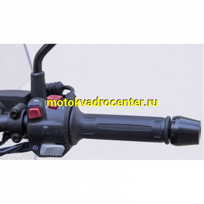Купить  Скутер VMC T16 EFI 300cc , ZS1Р75ММ, кол. 15"/14", ABS (шт)  купить с доставкой по Москве и России, цена, технические характеристики, комплектация фото  - motoserp.ru