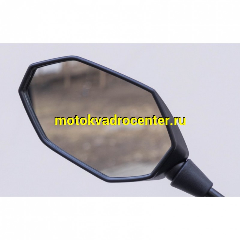 Купить  Скутер VMC T16 EFI 300cc , ZS1Р75ММ, кол. 15"/14", ABS (шт)  купить с доставкой по Москве и России, цена, технические характеристики, комплектация фото  - motoserp.ru
