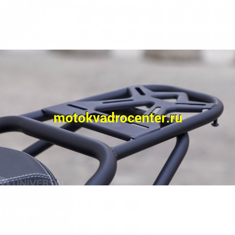 Купить  Скутер VMC T16 EFI 300cc , ZS1Р75ММ, кол. 15"/14", ABS (шт)  купить с доставкой по Москве и России, цена, технические характеристики, комплектация фото  - motoserp.ru