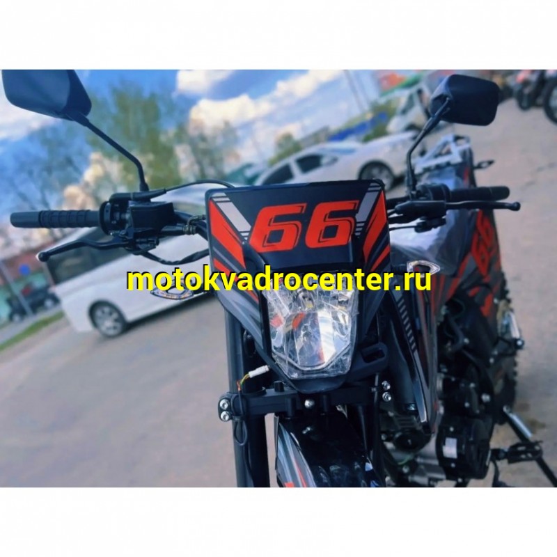 Купить  Мотоцикл Кросс/Эндуро Sycmcc 350cc 21/18" (спортинв) (шт) купить с доставкой по Москве и России, цена, технические характеристики, комплектация фото  - motoserp.ru