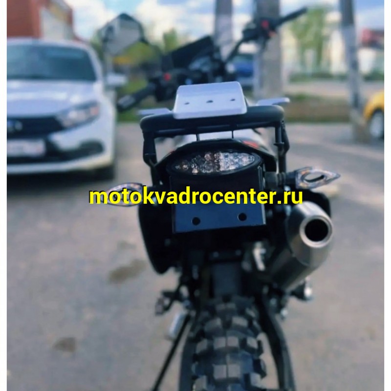 Купить  Мотоцикл Кросс/Эндуро Sycmcc 350cc 21/18" (спортинв) (шт) купить с доставкой по Москве и России, цена, технические характеристики, комплектация фото  - motoserp.ru