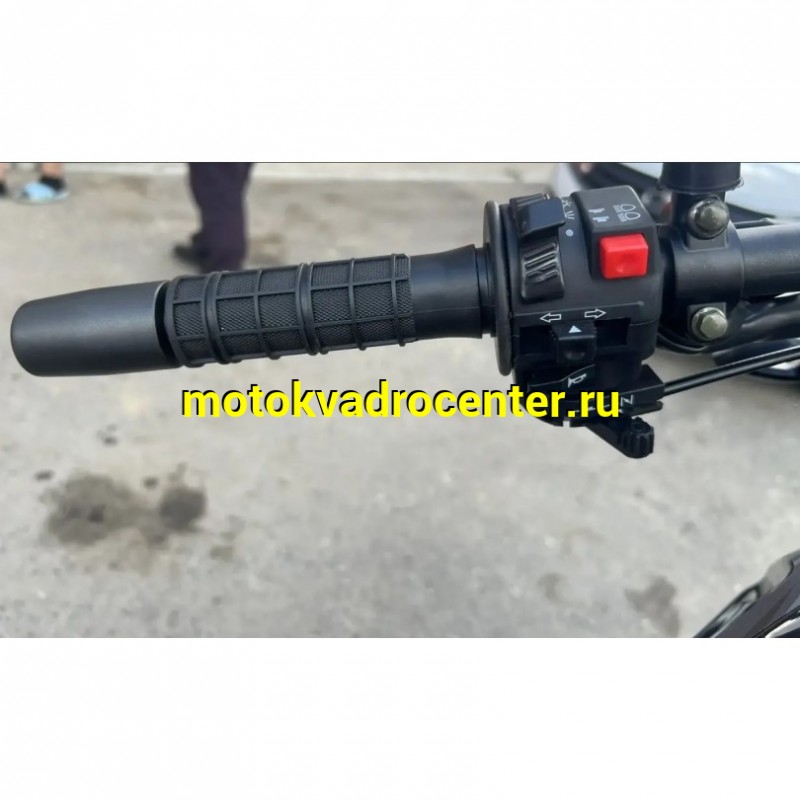 Купить  Мотоцикл Кросс/Эндуро Sycmcc 350cc 21/18" (спортинв) (шт) купить с доставкой по Москве и России, цена, технические характеристики, комплектация фото  - motoserp.ru