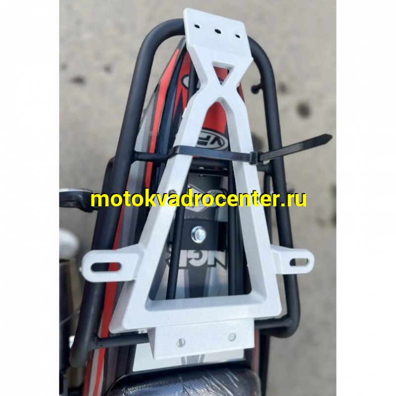 Купить  Мотоцикл Кросс/Эндуро Sycmcc 350cc 21/18" (спортинв) (шт) купить с доставкой по Москве и России, цена, технические характеристики, комплектация фото  - motoserp.ru