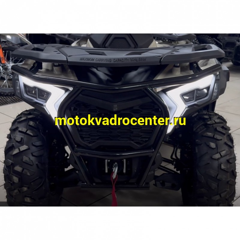 Купить  400cc Комплект запчастей для сборки TAO MOTOR RANGER 400 EFI 4х4 ИНЖЕКТ, 400сс (Bashan STV), утил, жидк.охл., 12"/12"  (шт) (Естай (фото купить с доставкой по Москве и России, цена, технические характеристики, комплектация фото  - motoserp.ru