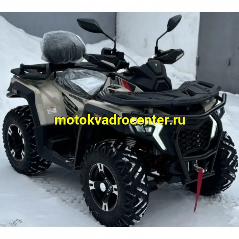 Купить  400cc Комплект запчастей для сборки TAO MOTOR RANGER 400 EFI 4х4 ИНЖЕКТ, 400сс (Bashan STV), утил, жидк.охл., 12"/12"  (шт) (Естай (фото купить с доставкой по Москве и России, цена, технические характеристики, комплектация фото  - motoserp.ru