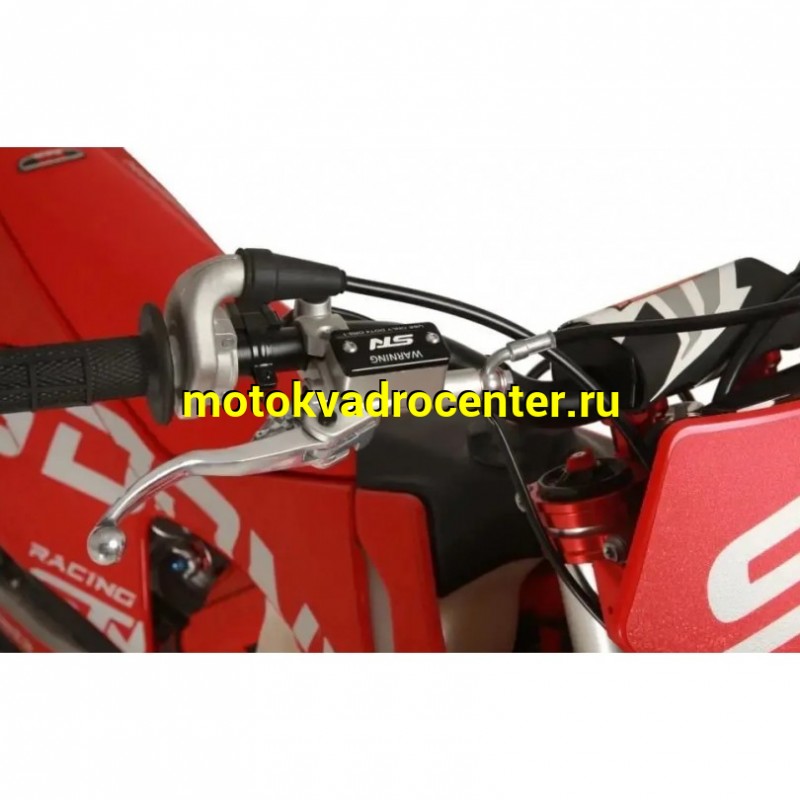 Купить  Мотоцикл Кросс/Эндуро STN G5  (YB300H) 21"/18" (шт) купить с доставкой по Москве и России, цена, технические характеристики, комплектация фото  - motoserp.ru