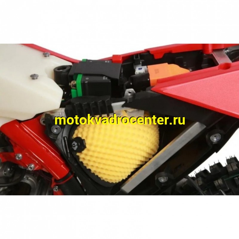Купить  Мотоцикл Кросс/Эндуро STN G5  (YB300H) 21"/18" (шт) купить с доставкой по Москве и России, цена, технические характеристики, комплектация фото  - motoserp.ru