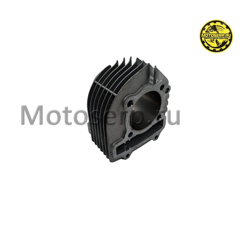 Купить  ЦПГ, поршневая группа 163QML  180cc (D62.5; p-15; h-69.5; L-90) VMC ATV 180 (шт) (Vento 612396 (ФОТО купить с доставкой по Москве и России, цена, технические характеристики, комплектация фото  - motoserp.ru