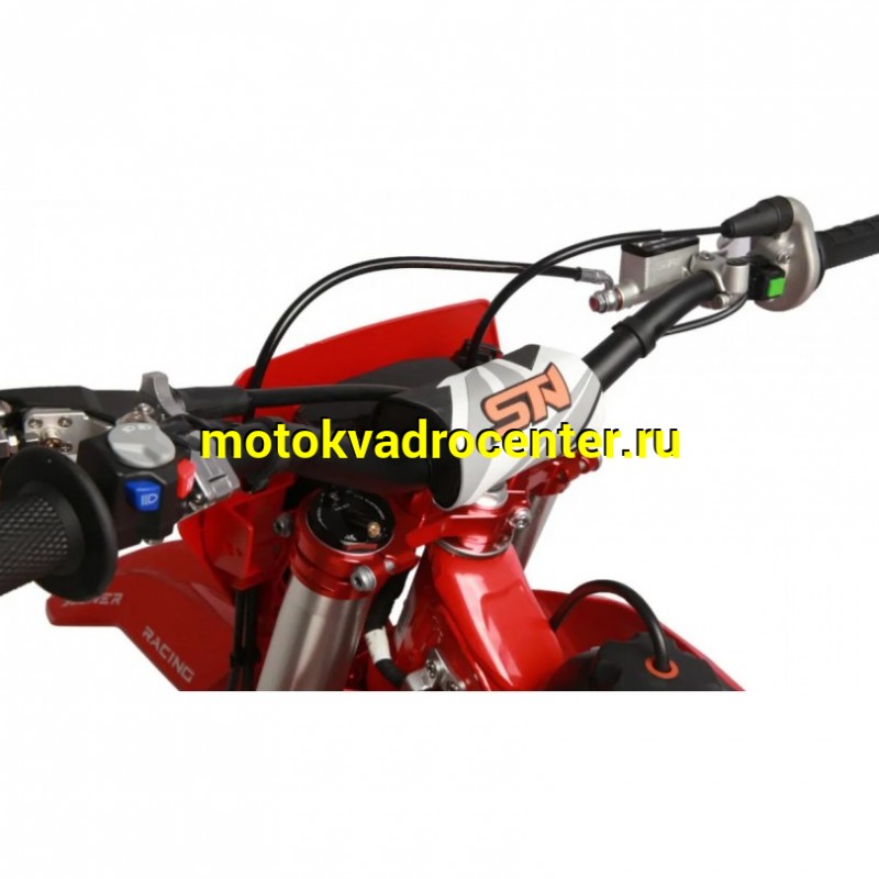 Купить  Мотоцикл Кросс/Эндуро STN G8 PRO ZS174MN-5A (NB300)  21/18" купить с доставкой по Москве и России, цена, технические характеристики, комплектация фото  - motoserp.ru
