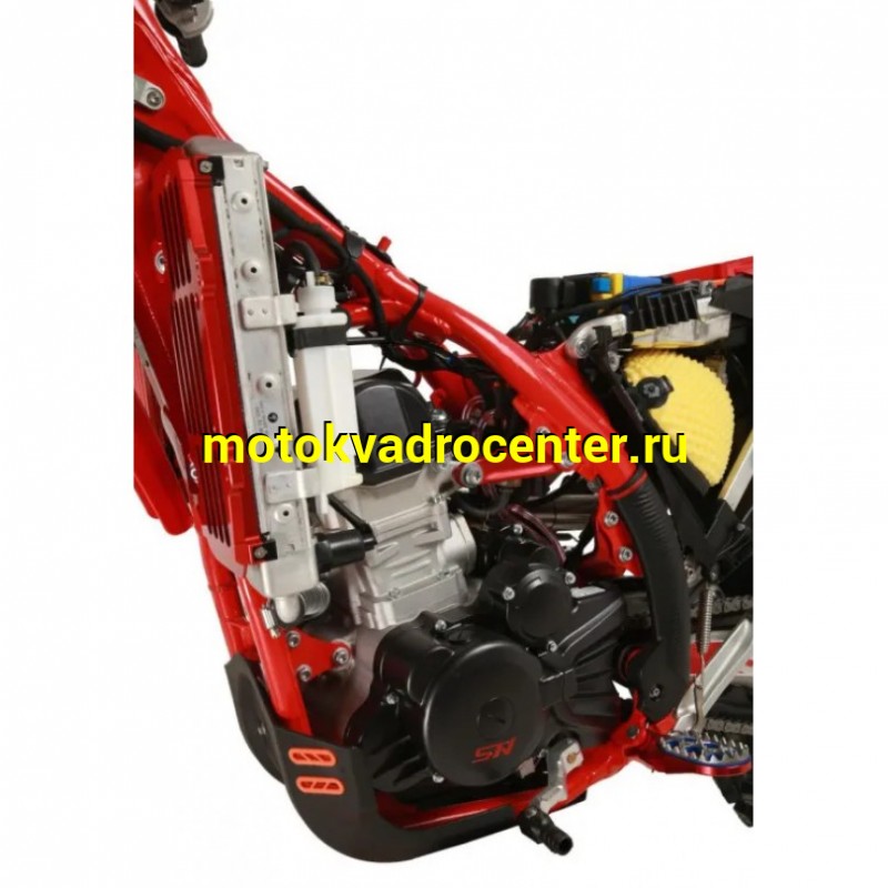 Купить  Мотоцикл Кросс/Эндуро STN G8 PRO ZS174MN-5A (NB300)  21/18" купить с доставкой по Москве и России, цена, технические характеристики, комплектация фото  - motoserp.ru