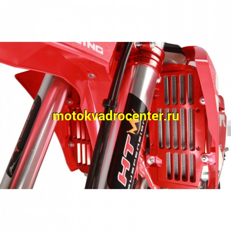 Купить  Мотоцикл Кросс/Эндуро STN G8 PRO ZS174MN-5A (NB300)  21/18" купить с доставкой по Москве и России, цена, технические характеристики, комплектация фото  - motoserp.ru