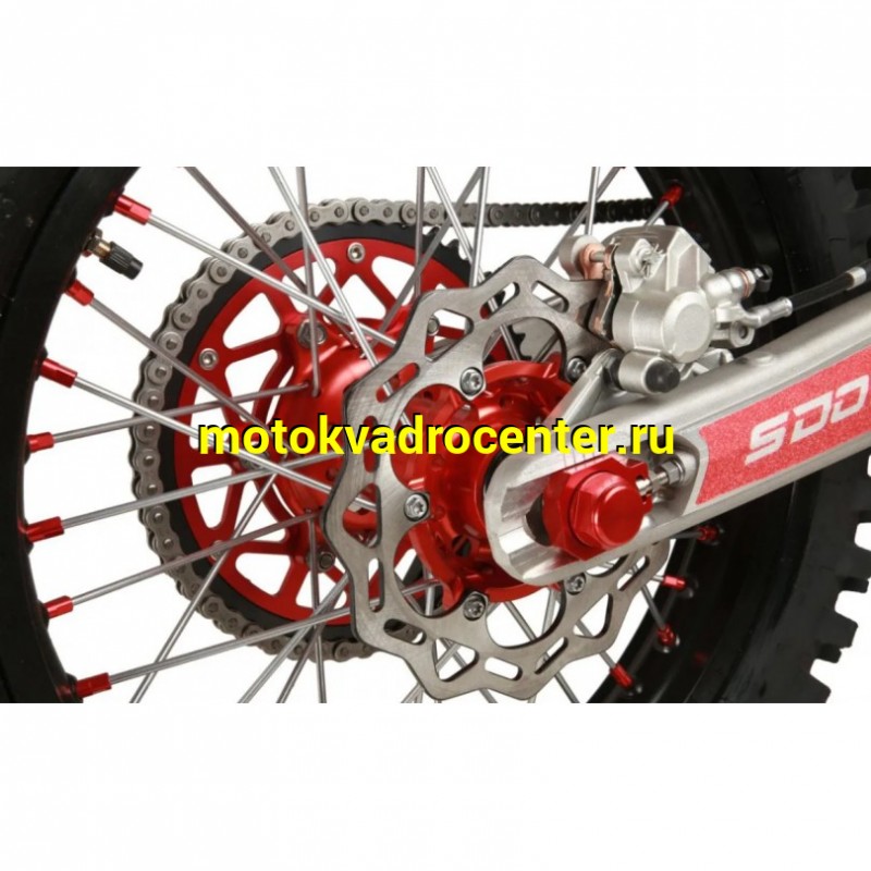 Купить  Мотоцикл Кросс/Эндуро STN G8 PRO ZS174MN-5A (NB300)  21/18" купить с доставкой по Москве и России, цена, технические характеристики, комплектация фото  - motoserp.ru