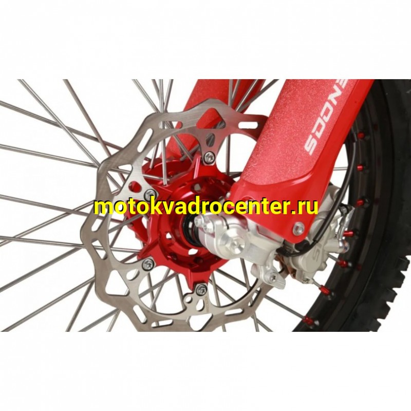 Купить  Мотоцикл Кросс/Эндуро STN G8 PRO ZS174MN-5A (NB300)  21/18" купить с доставкой по Москве и России, цена, технические характеристики, комплектация фото  - motoserp.ru