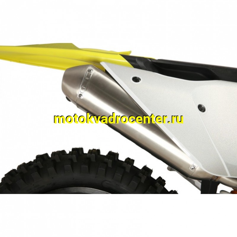 Купить  Мотоцикл Кросс/Эндуро STN H8 PRO  ZS174MN-5A (NB300)  21/18" (шт) купить с доставкой по Москве и России, цена, технические характеристики, комплектация фото  - motoserp.ru