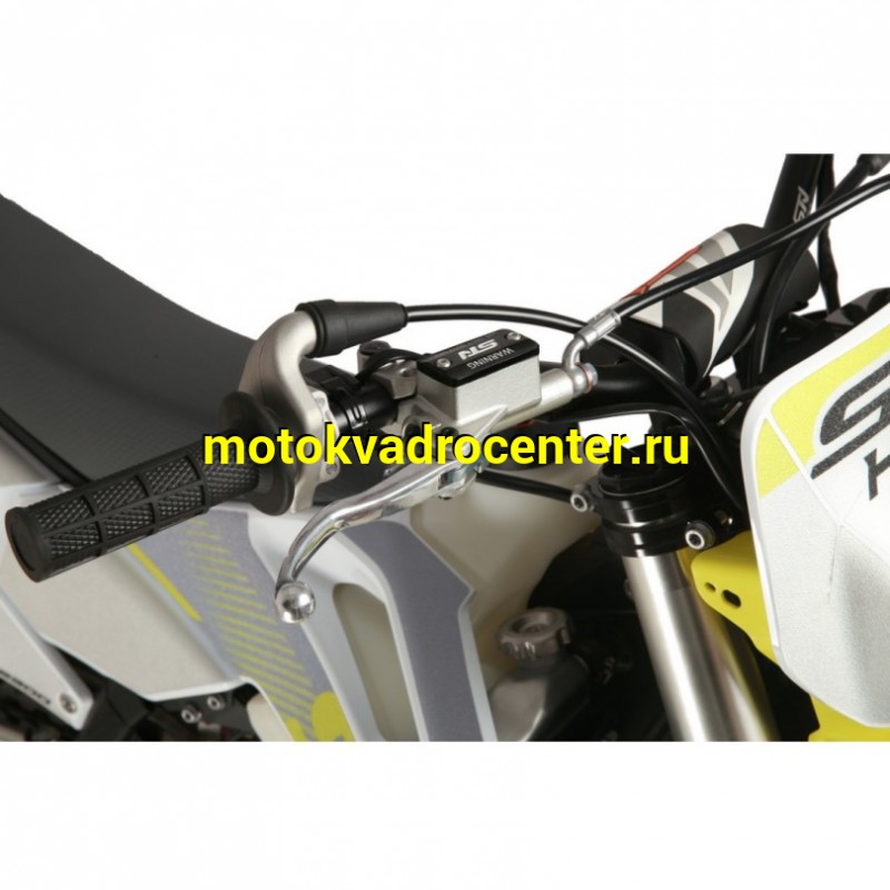 Купить  Мотоцикл Кросс/Эндуро STN H8 PRO  ZS174MN-5A (NB300)  21/18" (шт) купить с доставкой по Москве и России, цена, технические характеристики, комплектация фото  - motoserp.ru