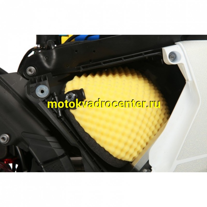 Купить  Мотоцикл Кросс/Эндуро STN H8 PRO  ZS174MN-5A (NB300)  21/18" (шт) купить с доставкой по Москве и России, цена, технические характеристики, комплектация фото  - motoserp.ru