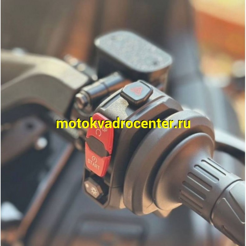 Купить  Скутер Jilang X-MAX EFI 50сс 13/13" жидк. охл, 4х клап, МУЗ, блютуз, 2дис/дис, держ тел, сигн, камера З/В, эл.привод стекла, датч. шин (шт) 02000  купить с доставкой по Москве и России, цена, технические характеристики, комплектация фото  - motoserp.ru