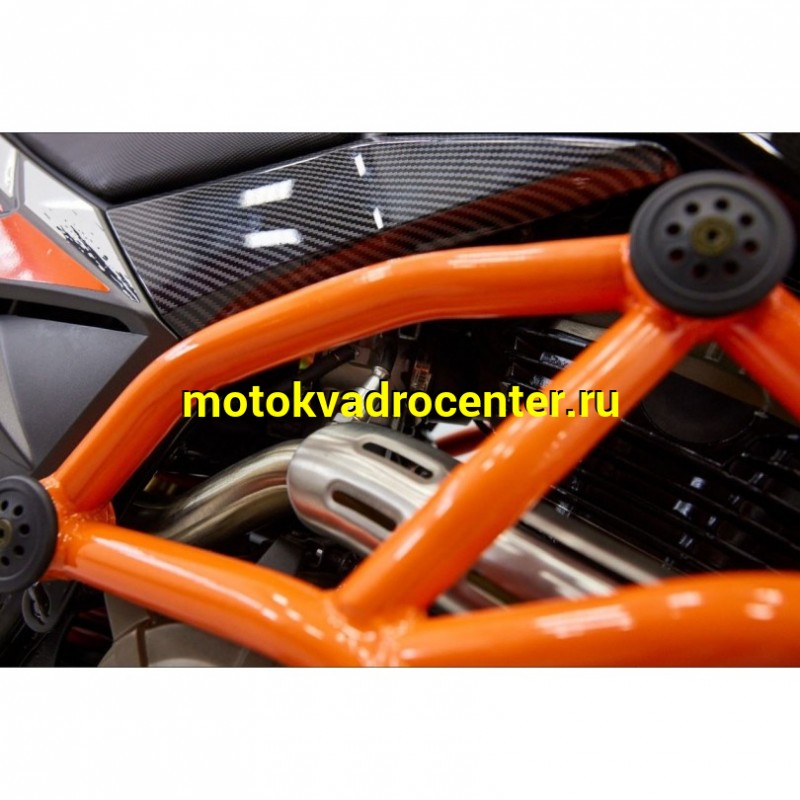 Купить  Мотоцикл внедорожный FUEGO TEKKEN EFI 2026г. (ЭПТС), Тур-эндуро, 17/17, 4Т, 250сс,двиг. 171MM , диск/диск, спицы (шт) (ФОТО купить с доставкой по Москве и России, цена, технические характеристики, комплектация фото  - motoserp.ru