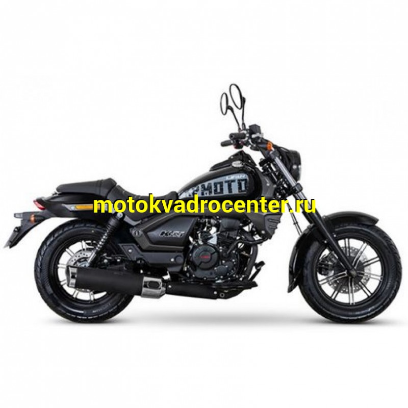 Купить  Мотоцикл LIFAN LF250-14V EFI (K29) Инжектор, ABS, жидк. охл, 6 перед, 16/15" (шт) (UM  купить с доставкой по Москве и России, цена, технические характеристики, комплектация фото  - motoserp.ru