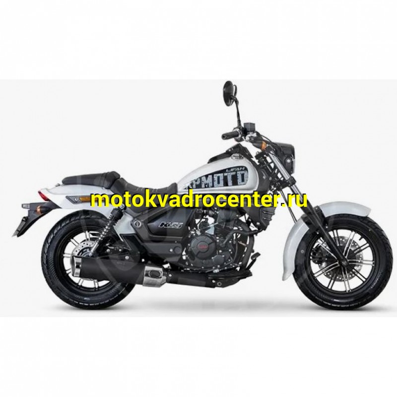 Купить  Мотоцикл LIFAN LF250-14V EFI (K29) Инжектор, ABS, жидк. охл, 6 перед, 16/15" (шт) (UM  купить с доставкой по Москве и России, цена, технические характеристики, комплектация фото  - motoserp.ru