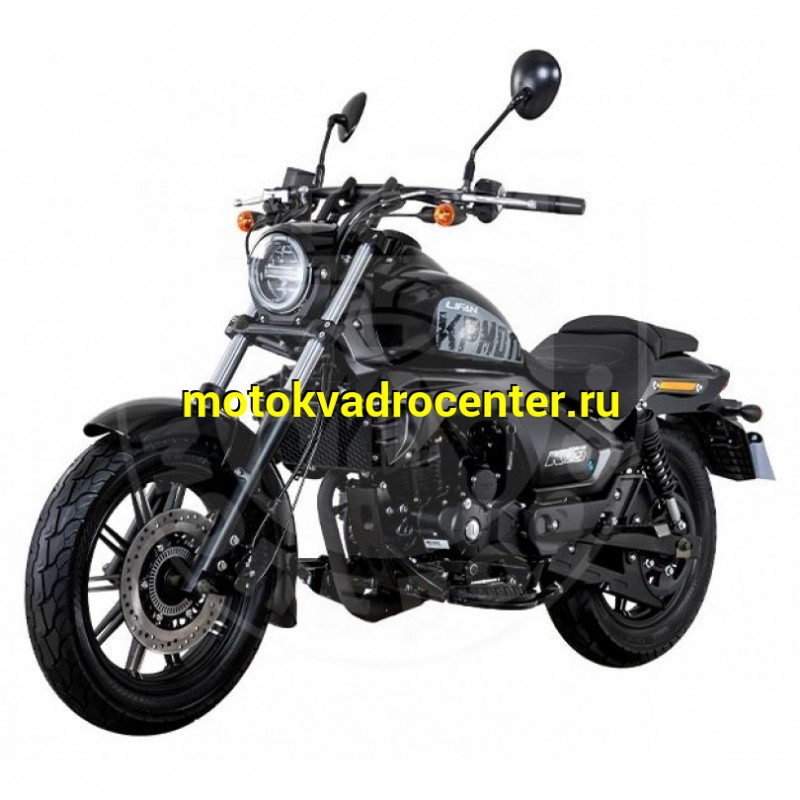 Купить  Мотоцикл LIFAN LF250-14V EFI (K29) Инжектор, ABS, жидк. охл, 6 перед, 16/15" (шт) (UM  купить с доставкой по Москве и России, цена, технические характеристики, комплектация фото  - motoserp.ru